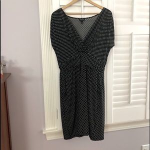 EUC Size 0(womens 10) Dress